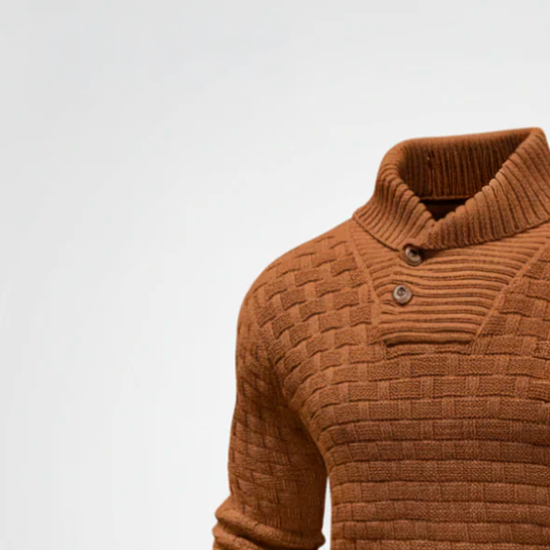 L'Héritage de Portofino