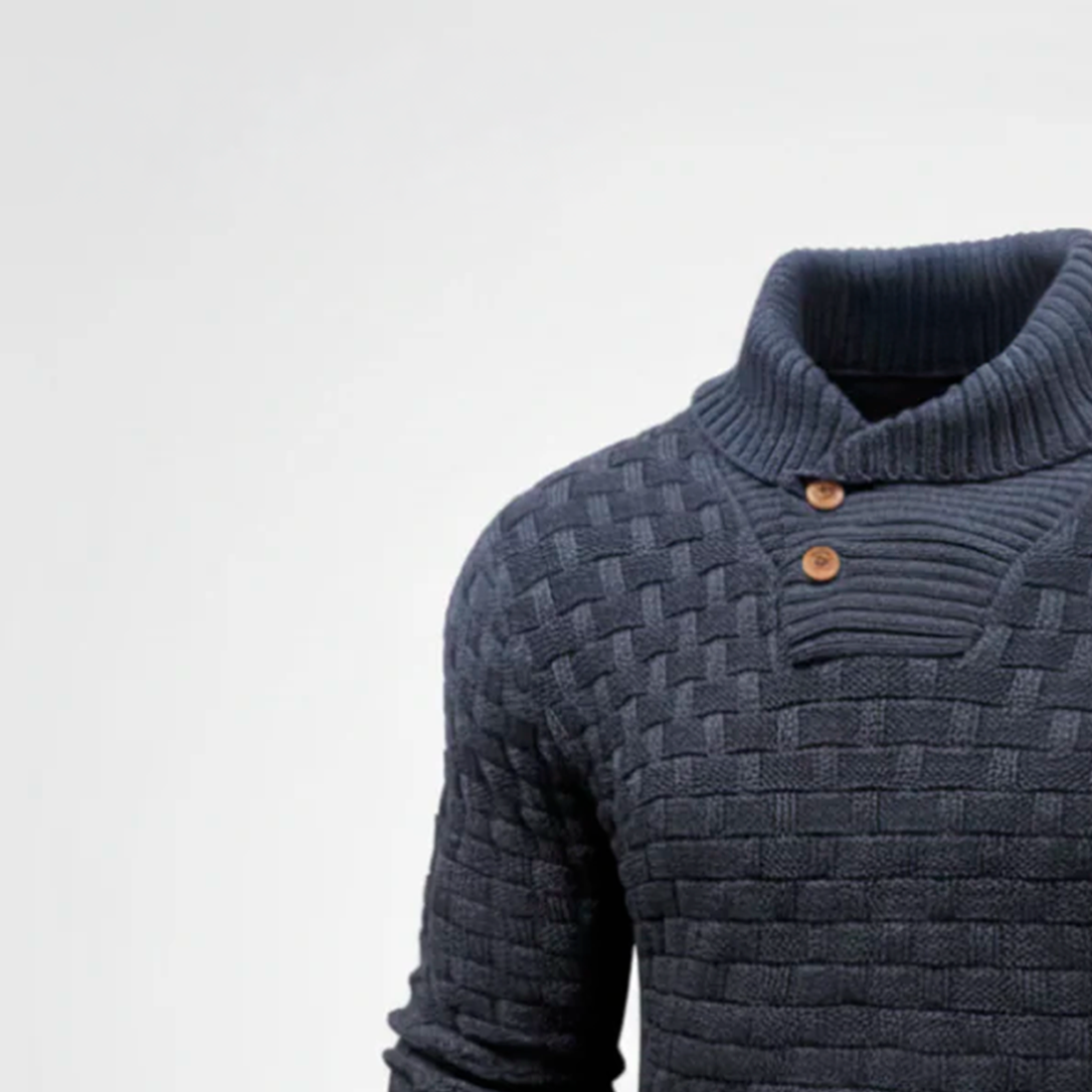 L'Héritage de Portofino