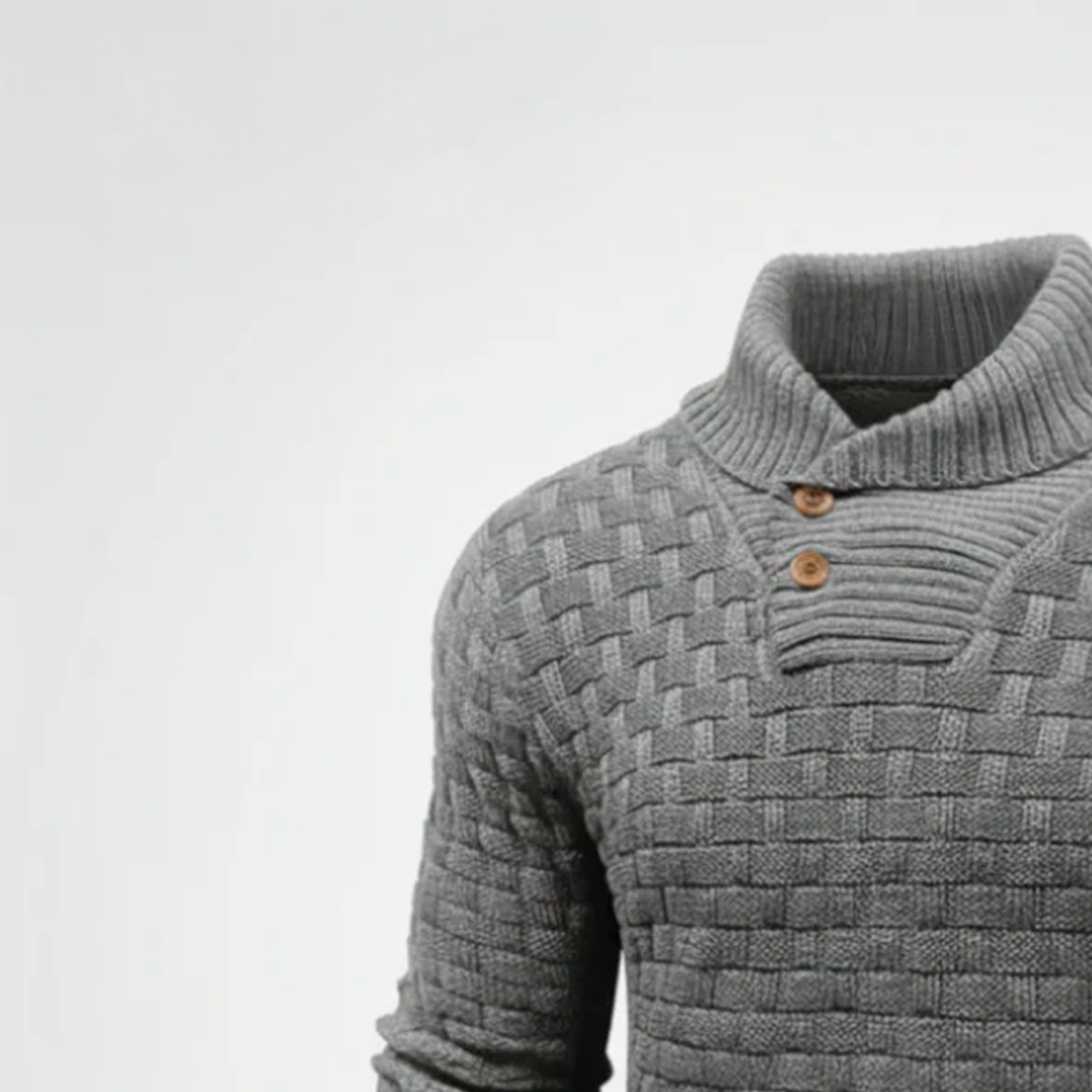 L'Héritage de Portofino