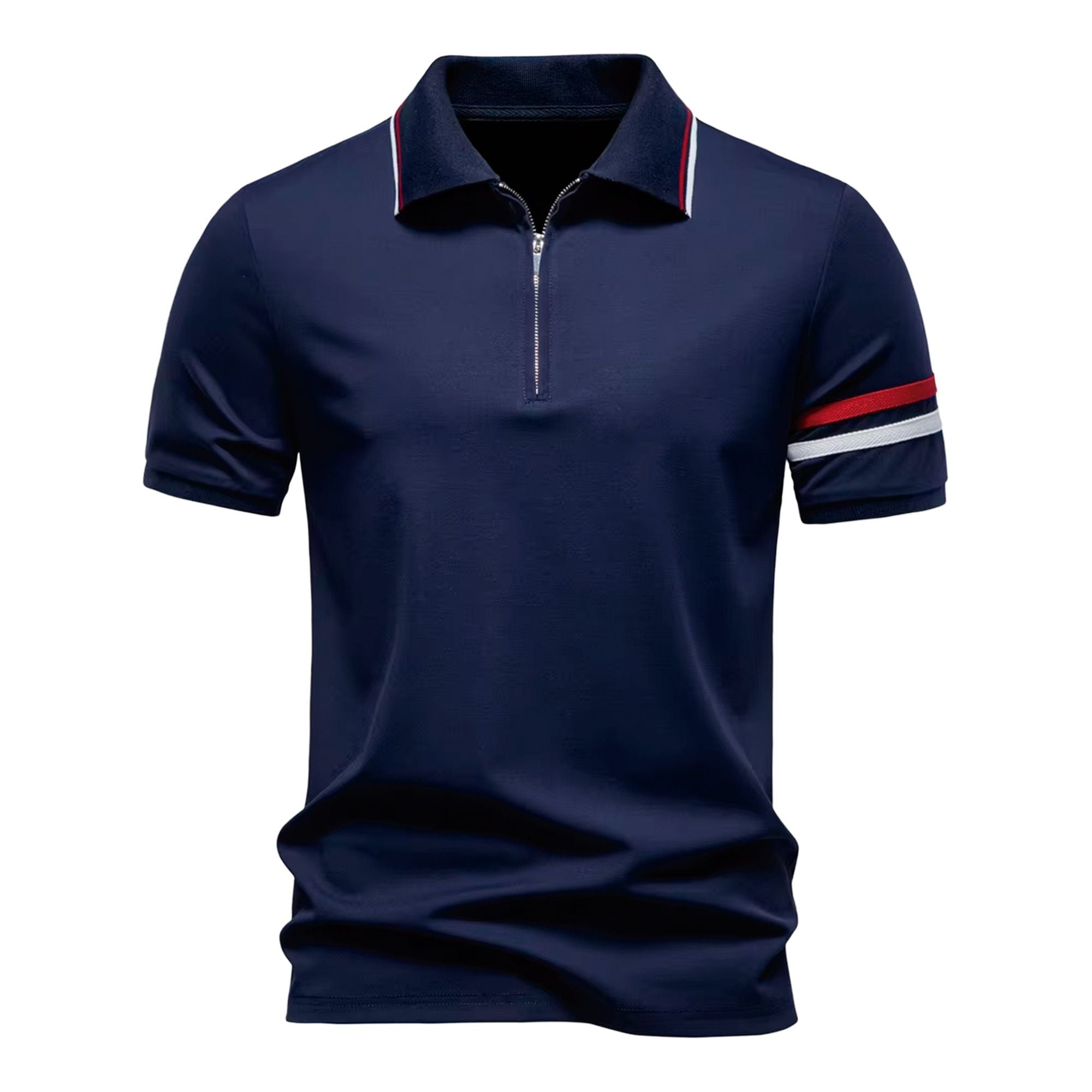 Le Zip Aristocratique