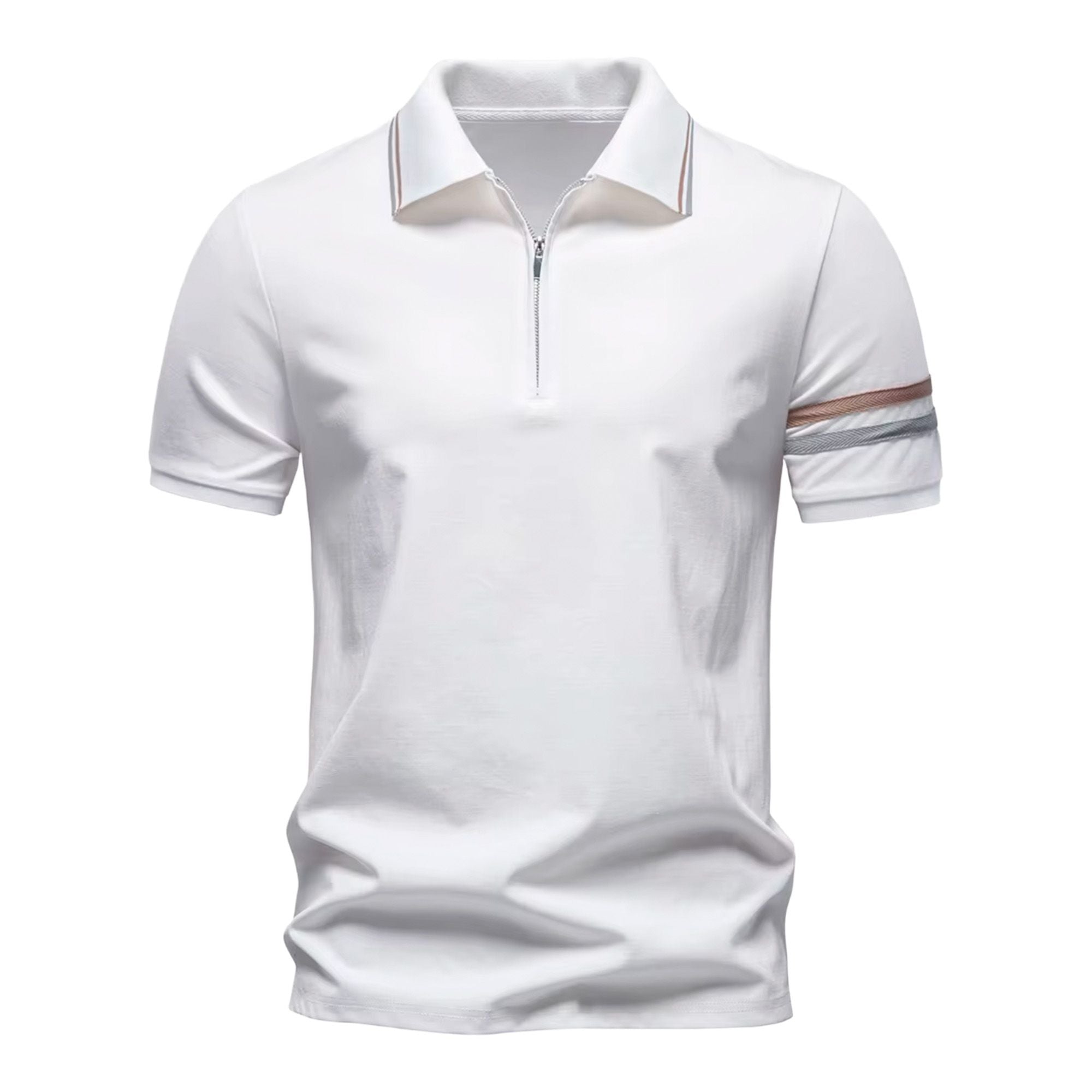 Le Zip Aristocratique