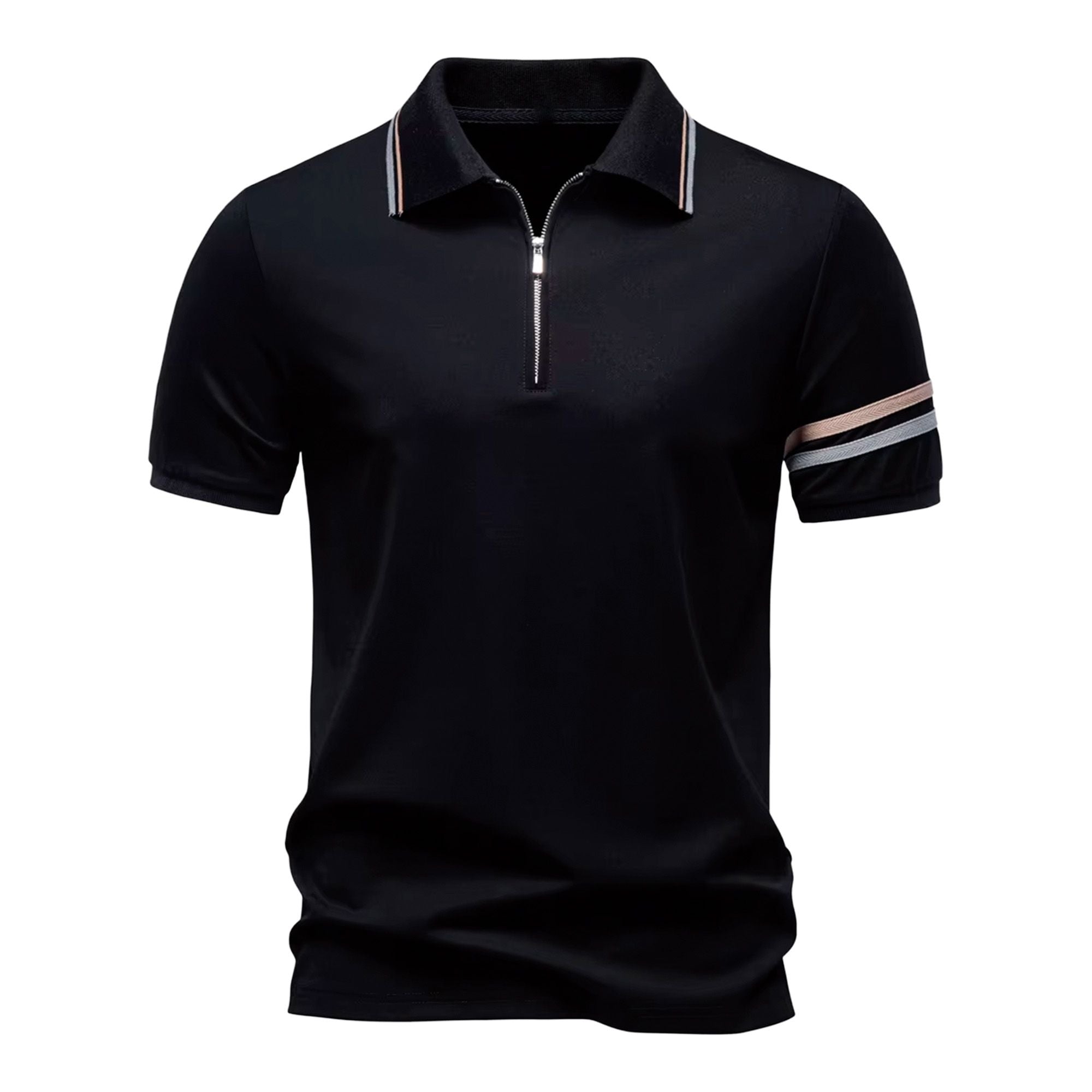 Le Zip Aristocratique